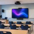 Digital Solutions For Modern Educational Institutions