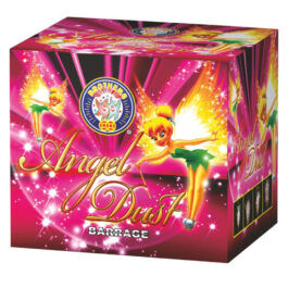 London, Business, Buy Cake Fireworks For Memorable Birthday Celebrations