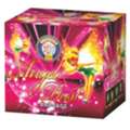 Buy Cake Fireworks For Memorable Birthday Celebrations
