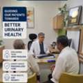 Best Urologist In Gurgaon | Dr. Sumit Sharma