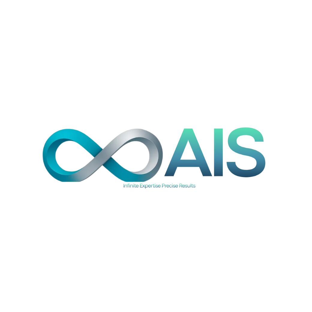 Thane, Financial, Searching For The Best Order To Cash Outsourcing Services In India?