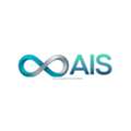 Searching For The Best Order To Cash Outsourcing Services In India?