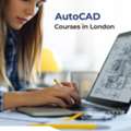 From Ideas To Precise Drawings, Become AutoCAD Ready In London