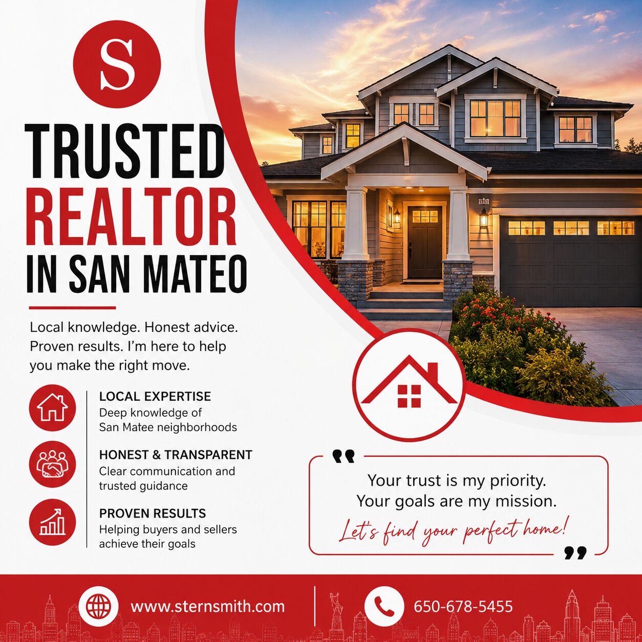 New York, Real Estate, Client-Focused Guidance From Start To Finish