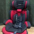 SAR 100,  Kids Tricycle, Baby Car Seat, Bird Cages