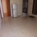 BHD 110/month,  * SHARING ROOM FOR RENT WITH,A/C,EWA,GAS,FRIDGE,WASHING MACHINE,MACRO OVEN-110/BD #