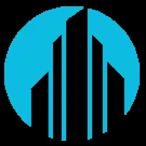 New York, Industrial Machinery, USD 5000,  MBR Technology For Advanced Wastewater Treatment