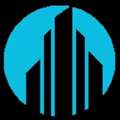 USD 5000,  MBR Technology For Advanced Wastewater Treatment