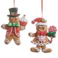 USD 16, Raz Imports Christmas Decorations To Make Your Holiday Spirits Bright