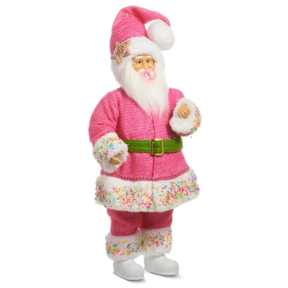 New York, Household Items, USD 16,  Raz Imports Christmas Decorations To Make Your Holiday Spirits Bright