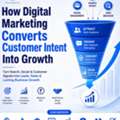 Customer Intent: The Key To Smarter Digital Marketing