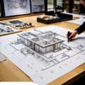 Create Powerful BIM Models With Revit