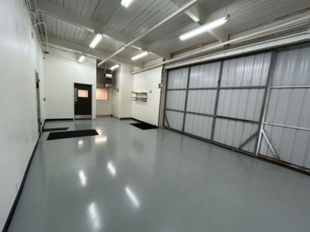 New York, Business, Hangar For Sale In Texas &ndash; Aviation Property Opportunity