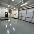 Hangar For Sale In Texas &ndash; Aviation Property Opportunity