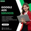Digital Marketing Agency For Ngo