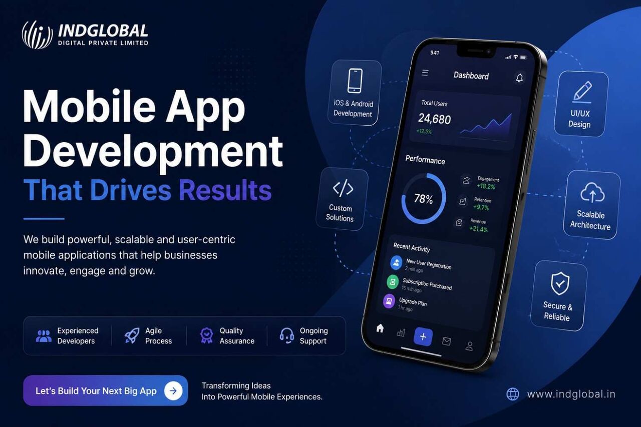 Bangalore, Mobile Apps, Mobile App Development Company In Bangalore