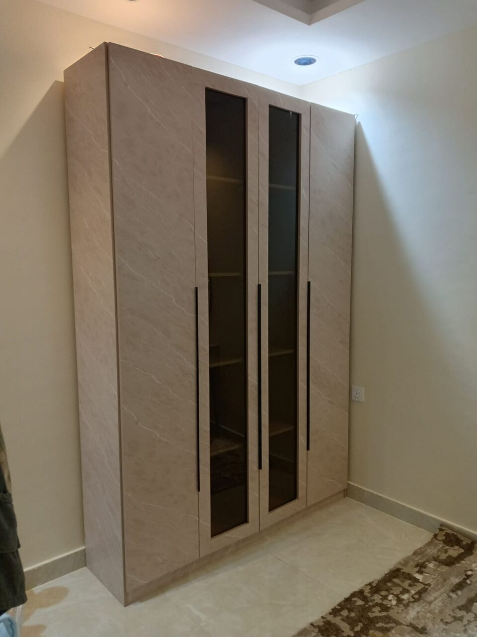 Jeddah, Furniture, SAR 5,  New Decent Bedroom Furniture Sets
