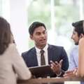SAP MM Certification &ndash; Build Your SAP Career Today