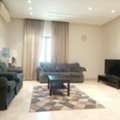 BHD 330/year,  Furnished,  2 BR,  Fully Furnished 2BHK Flat For Rent In Juffair With Ewa