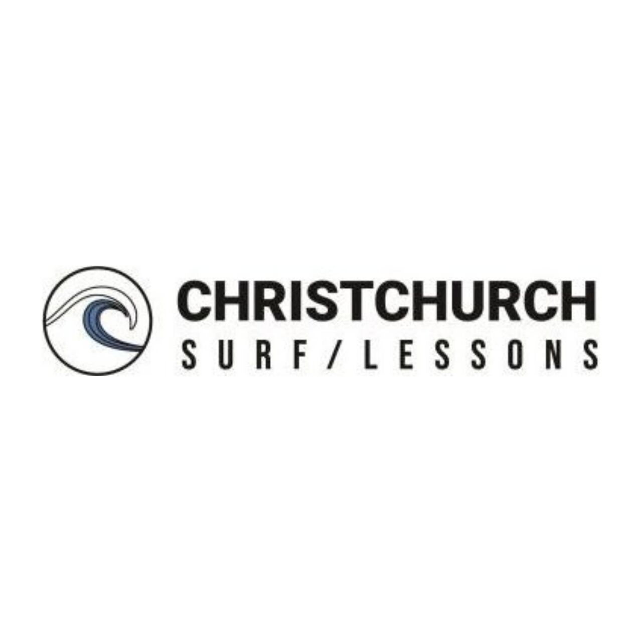 Auckland, Business, Discover Fun And Safe Surfboard Lessons Near Me