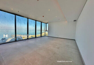 Shaab, Apartments, Flats, Houses & Villas, KWD 1250/month,  3 BR,  RENT A 3-BEDROOM APARTMENT IN SHAAB