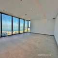 KWD 1250/month,  3 BR,  RENT A 3-BEDROOM APARTMENT IN SHAAB