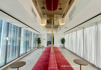 Shaab, Apartments, Flats, Houses & Villas, KWD 1250/month,  3 BR,  RENT A 3-BEDROOM APARTMENT IN SHAAB