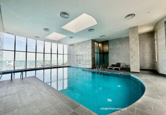 Shaab, Apartments, Flats, Houses & Villas, KWD 1250/month,  3 BR,  RENT A 3-BEDROOM APARTMENT IN SHAAB