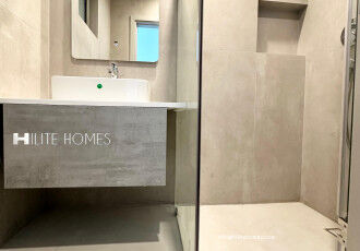 Shaab, Apartments, Flats, Houses & Villas, KWD 1250/month,  3 BR,  RENT A 3-BEDROOM APARTMENT IN SHAAB