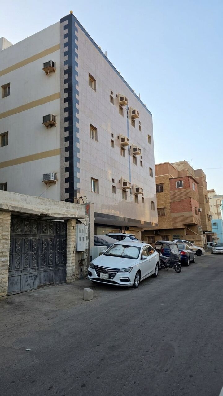 Al Baghdadyiah Al Sharqyia, Bedspace For Rent, SAR 500/month,  🏠 ROOM SHARING AVAILABLE – SHARFIYA, JEDDAH 🏠
