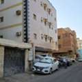 SAR 500/month,  🏠 ROOM SHARING AVAILABLE – SHARFIYA, JEDDAH 🏠