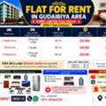 BHD 150/month,  2 BR,  1 & 2 Bedrooms In Gudaibiya Near Almanai
