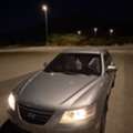 SAR 14000,  Hyundai Sonata,  2009,  Automatic,  600000 KM,    For Sale 14000