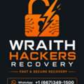CRYPTOCURRENCY RECOVERY EXPERT &mdash; WRAITH HACKERS RECOVERY