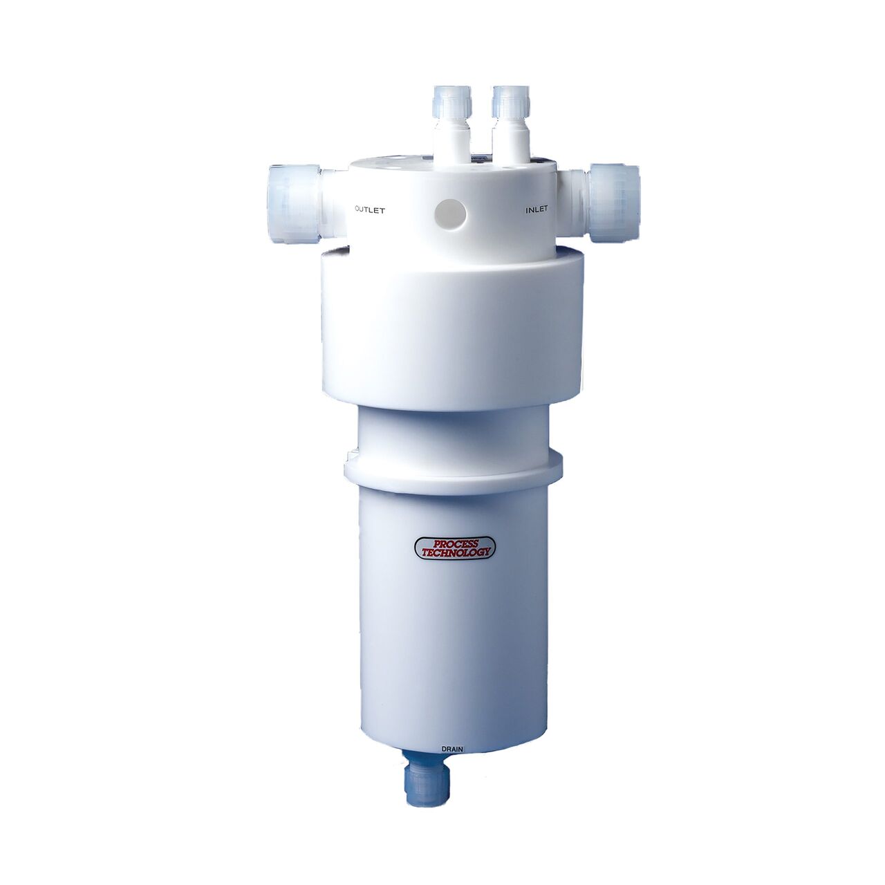 New York, Industrial Machinery, Inline Water Heater Problems? Improve Process Heating In USA &mdash; Contact