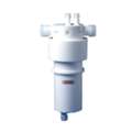 Inline Water Heater Problems? Improve Process Heating In USA &mdash; Contact