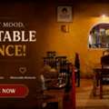 South Indian Restaurant Adelaide &ndash; Authentic Flavours At Rasoi & Barrel