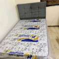 SAR 5,  New Bed's Available At Affordable Price