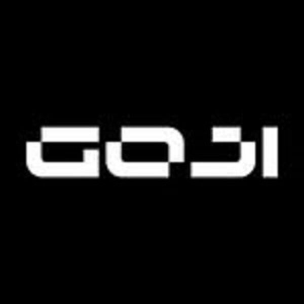 Sydney, Business, GOJI Agency