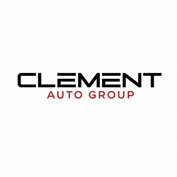 New York, Automotive, Clement Volvo Cars Mansfield