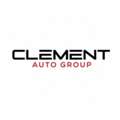 Clement Volvo Cars Mansfield