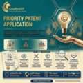 File Priority Patent With AnalystIP