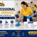 What Is The Difference Between Standard And Deep Cleaning In Ohio?