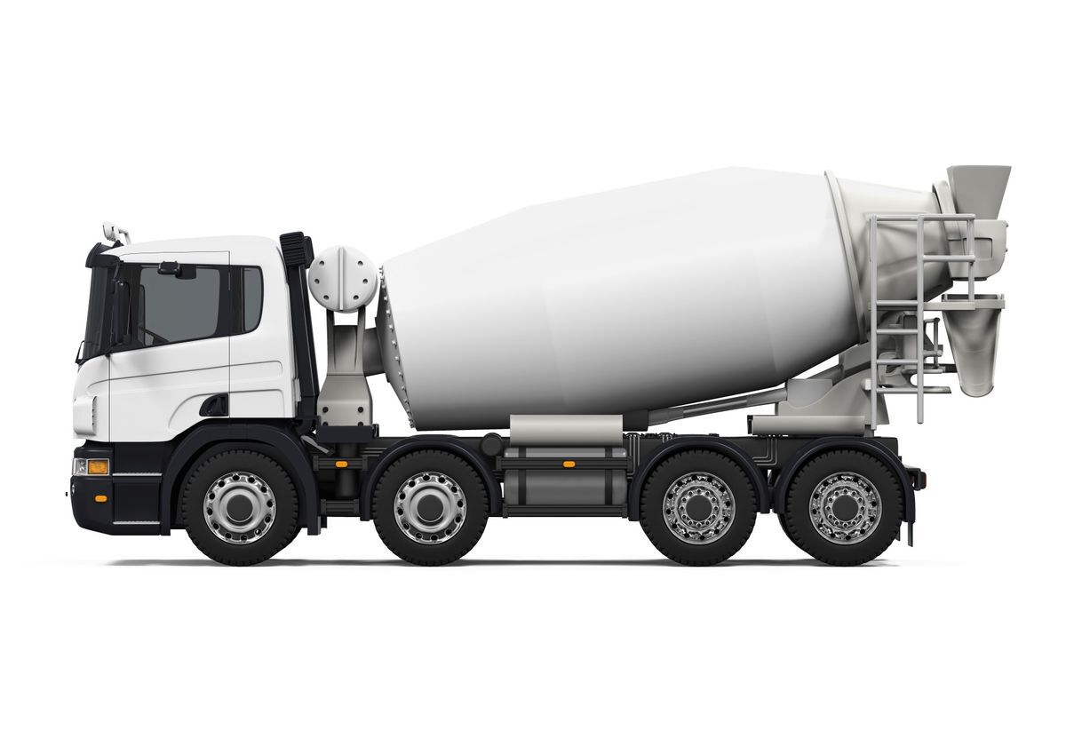 Mumbai, Construction, Get Quality Concrete Solutions For Every Project