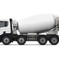 Get Quality Concrete Solutions For Every Project