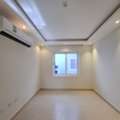 BHD 180/month,  1 BR,  100 Sq. Meter,  1 Bhk Semi Furnished Flat Available In Hidd Call Aleena