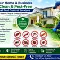 Keep Your Home & Business Safe