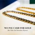 Boca Raton Gold Buyers Who Value Every Piece