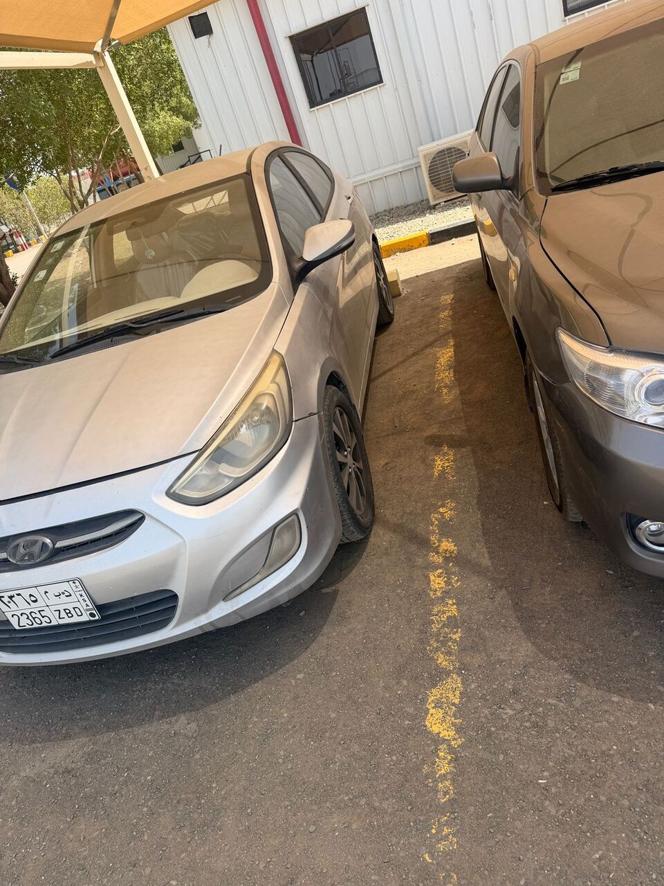 Madinah, Vehicles, Cars & Trucks , SAR 21000,  Hyundai Accent,  2017,  Automatic,  280 KM,  Looking For A * Neat, Clean, And Clean* ? This Is The Perfect Choice!