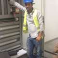 BMS TECHNICIAN